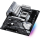 ASRock B650 PRO RS - 1079825 - zdjęcie 6